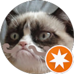 Profile photo of Chris Burnett