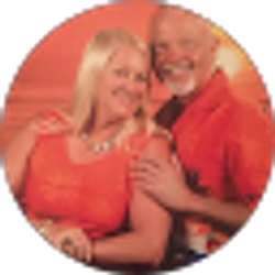 Profile photo of Kathleen & Ron