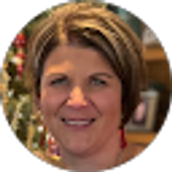 Profile photo of Summar Dalrymple