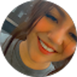 Profile photo of Marilyn Diaz