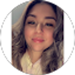 Profile photo of Tracy Castillejo