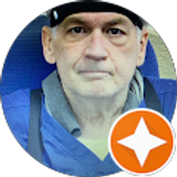 Profile photo of Ken C