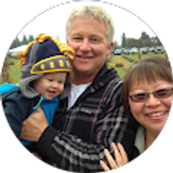 Profile photo of RossDIYguitarMan