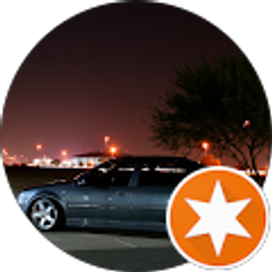 Profile photo of Kevin Sargent