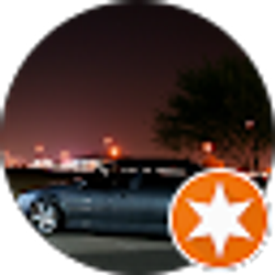 Profile photo of Kevin Sargent