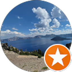 Profile photo of Beto U