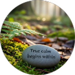 Profile photo of Sonya