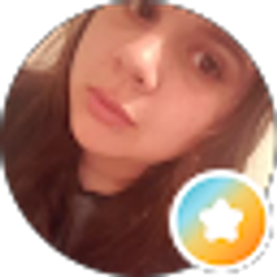 Profile photo of Catherine Zepeda