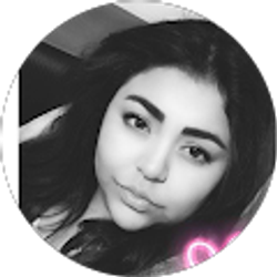 Profile photo of Samantha Reyna