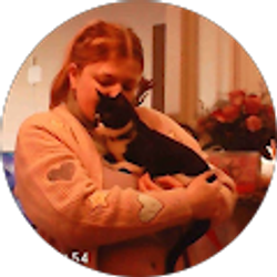 Profile photo of MJ Bundren