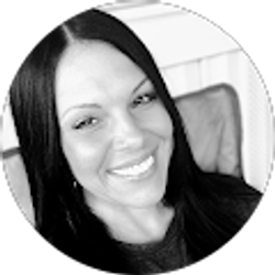 Profile photo of Laci Foster