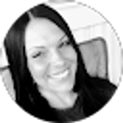 Profile photo of Laci Foster