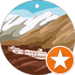 Profile photo of José Guerra Lamas