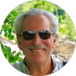 Profile photo of Steve W