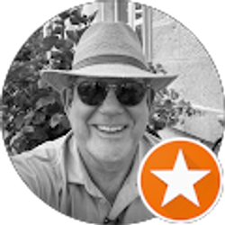 Profile photo of David Hime