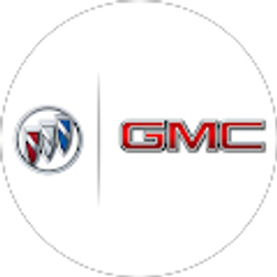 Profile photo of Cody Galloway