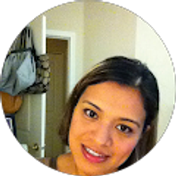 Profile photo of Morena Juarez