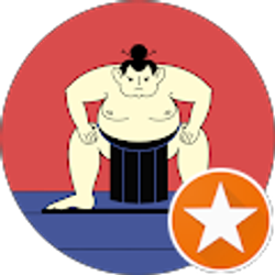 Profile photo of chuck harter