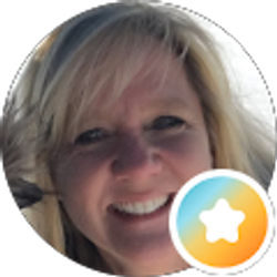 Profile photo of Teri Penniston
