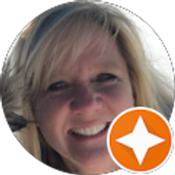 Profile photo of Teri Penniston