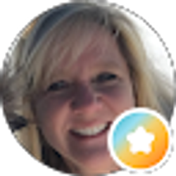 Profile photo of Teri Penniston
