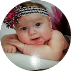 Profile photo of Katie Teel