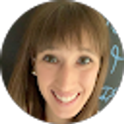 Profile photo of Marissa Limberis