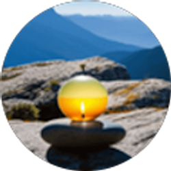 Profile photo of Mauro V