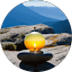 Profile photo of Mauro V