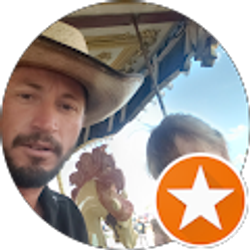 Profile photo of Mike Gatewood