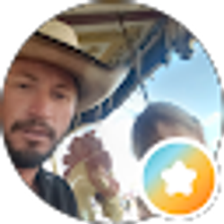 Profile photo of Mike Gatewood