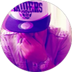 Profile photo of Armani Rodriguez