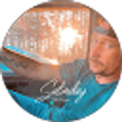 Profile photo of Raymond Motley