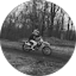 Profile photo of BadCompany131