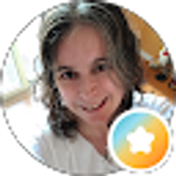 Profile photo of Tami Gibson