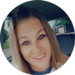 Profile photo of Jess McCoin