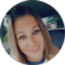 Profile photo of Jess McCoin