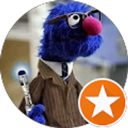 Profile photo of Kelly Farrington