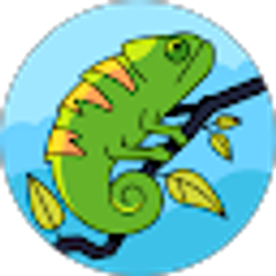 Profile photo of Livey Stoll