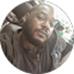 Profile photo of Stephen Parker
