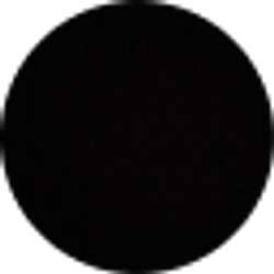 Profile photo of maria quelix