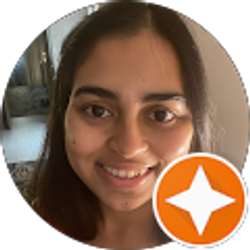 Profile photo of Anwesha Saha