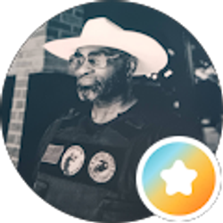 Profile photo of Ralph E Holman II