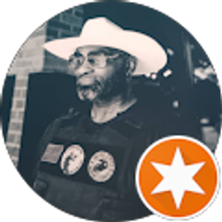 Profile photo of Ralph E Holman II