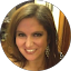 Profile photo of Alexsandra Lopez