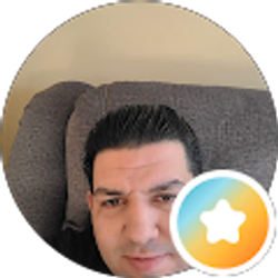 Profile photo of Lyan Martinez