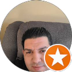 Profile photo of Lyan Martinez