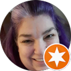 Profile photo of Dawn Wadsworth