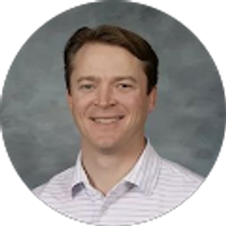 Profile photo of Chandler Helmholz