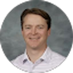 Profile photo of Chandler Helmholz